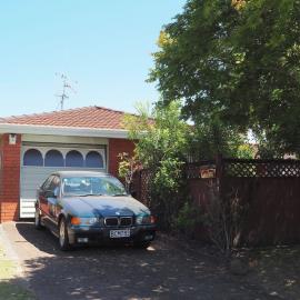 4 Williams Street, Tauranga