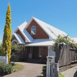 41 Selwyn Street, Tauranga