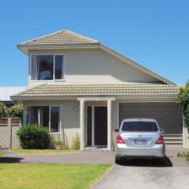 6 Selwyn Street, Tauranga