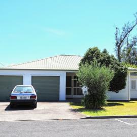 7 Selwyn Street, Tauranga