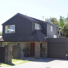 7 Williams Street, Tauranga