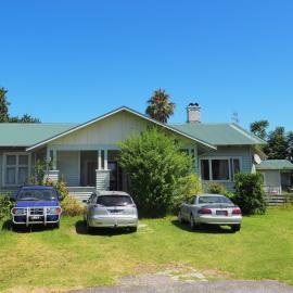 8 Williams Street, Tauranga