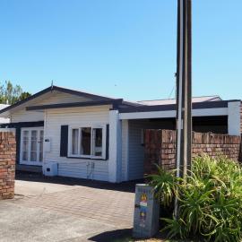 9 Selwyn Street, Tauranga