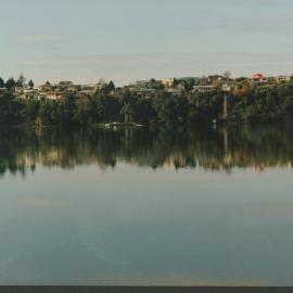 Maungatapu, Tauranga c. 1984
