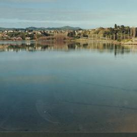 Hairini, Tauranga c. 1985