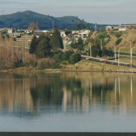 Hairini, Tauranga c. 1985