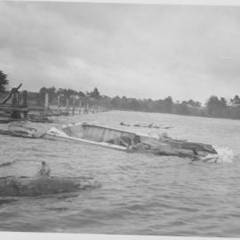 Miss Ōtūmoetai 1938