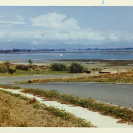 Tilby Subdivision 1960s