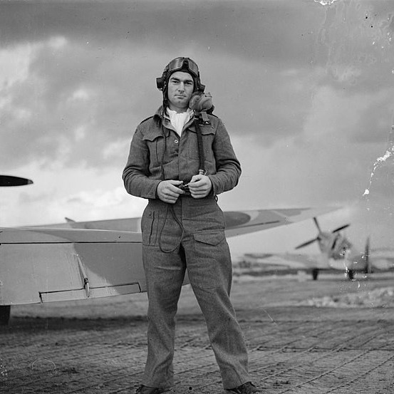 Transcripts of interviews with Evan Dall Mackie (1917-1986)