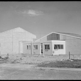 Made in Tauranga : Damor Coatings