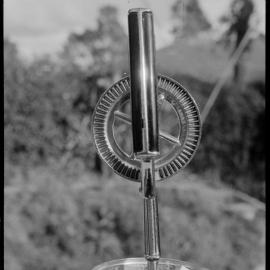 Puzzle Pix : eggbeater