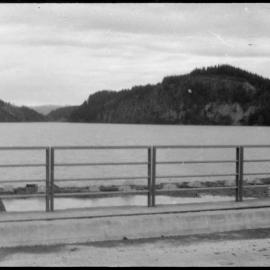 Rangitaiki on the rampage