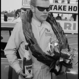 Win for Palmer: Jim Palmer