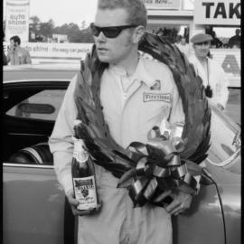 Win for Palmer: Jim Palmer