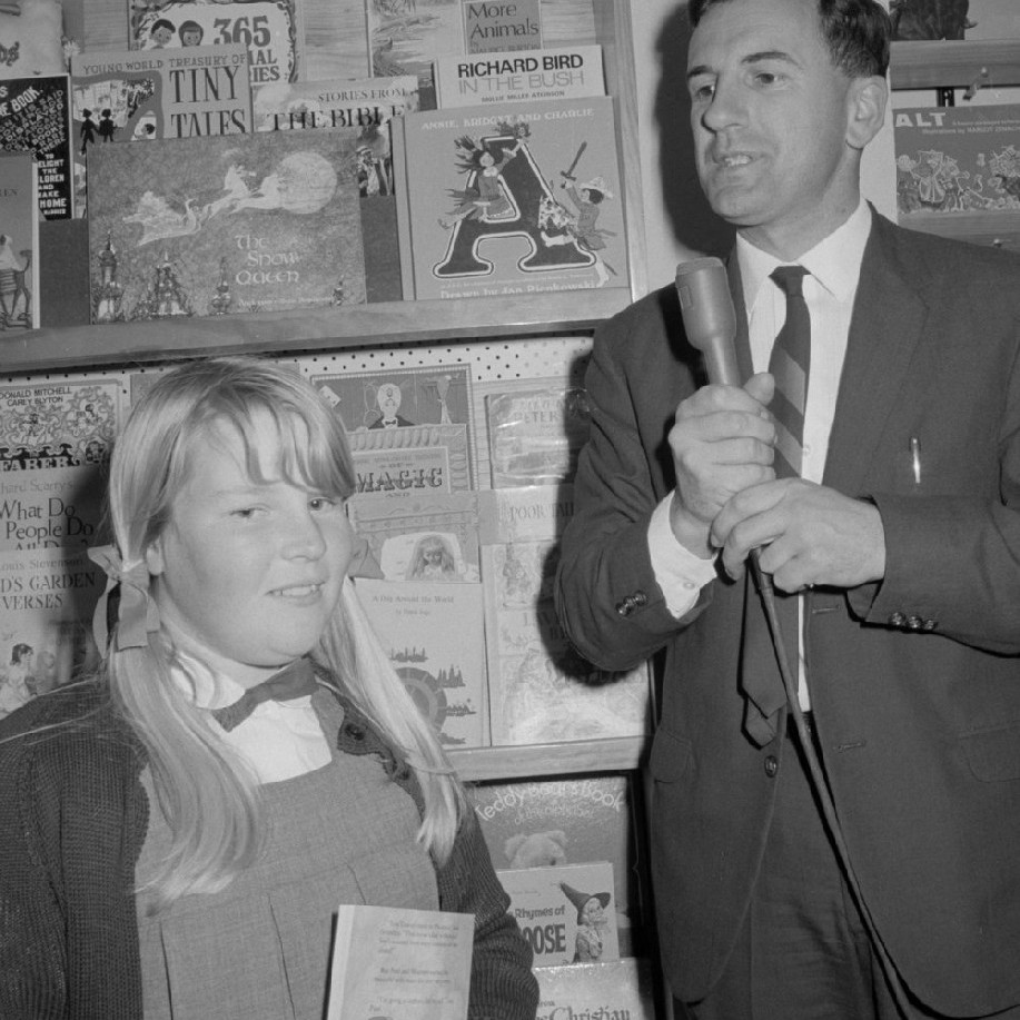 Number 86 - Logan Publishing Tauranga and Bay of Plenty Photo News Collection