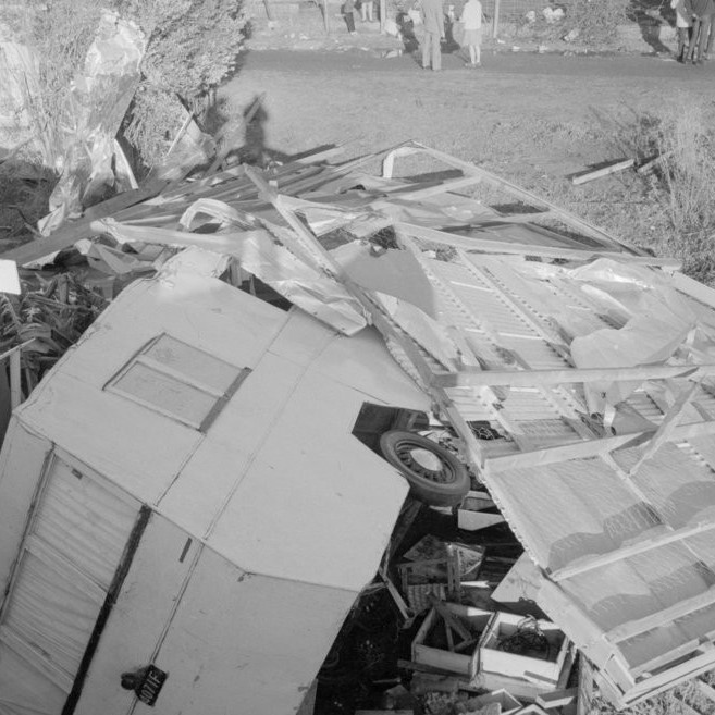 Number 87 - Logan Publishing Tauranga and Bay of Plenty Photo News Collection