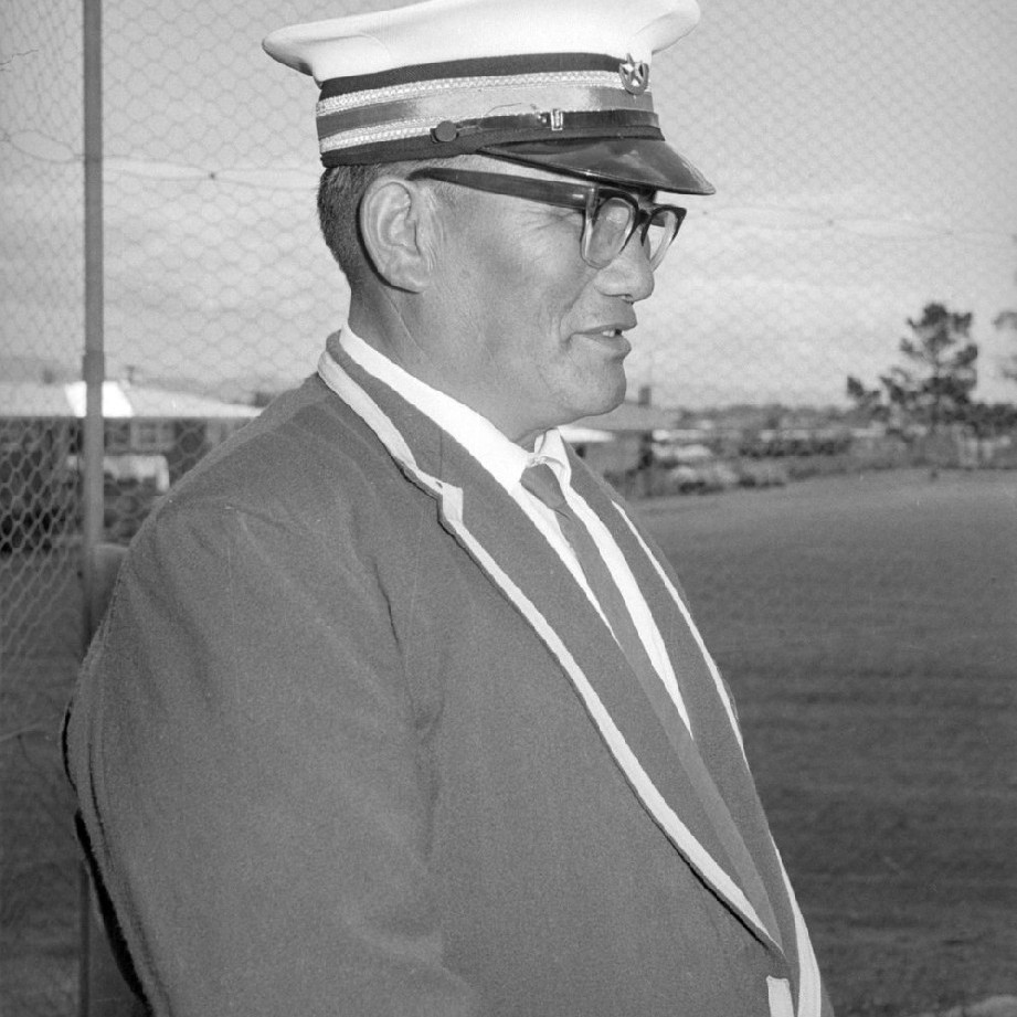 Number 90 - Logan Publishing Tauranga and Bay of Plenty Photo News Collection