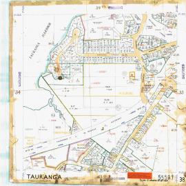 Tile 38: Survey Office map 55591