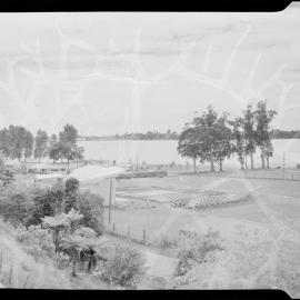 Tauranga Sound Shell