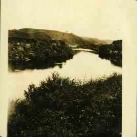 Wairoa River