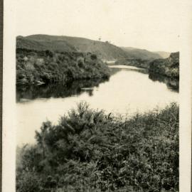 Wairoa River