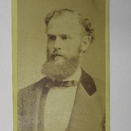 Mr. W. Grant 
(Caption: Mr. W. Grant)