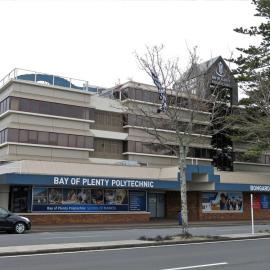 200 Cameron Road