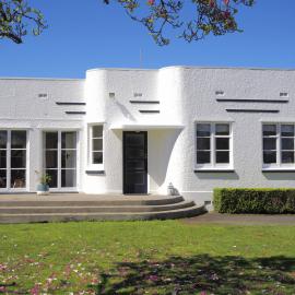 12 Alexander Street, Avenues, Tauranga 