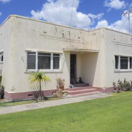136 Bethlehem Road, Bethlehem, Tauranga 