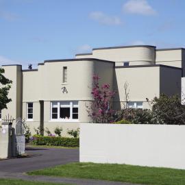 14 Bernard Street, Avenues, Tauranga 