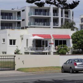 14 Marine Parade, Mount Maunganui (“Reo Moana”)