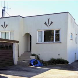 157 Sixteenth Avenue, Tauranga