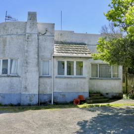 159 Elizabeth Street, CBD, Tauranga