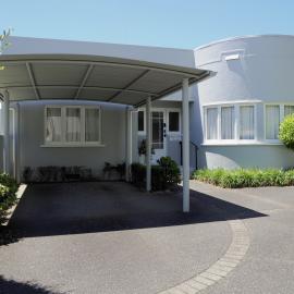 17 Third Avenue, Tauranga 