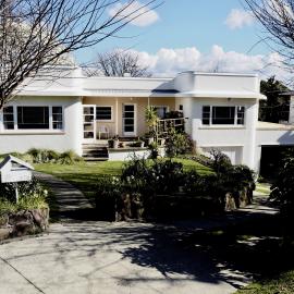178 Sixteenth Avenue, Tauranga 