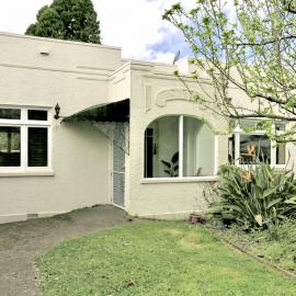 21 Ninth Avenue, Tauranga