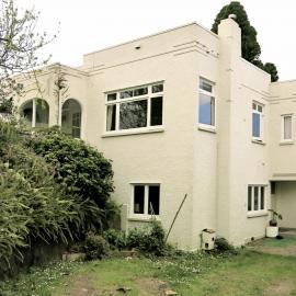 21 Ninth Avenue, Tauranga 