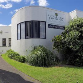 233 Maunganui Road taken 2018