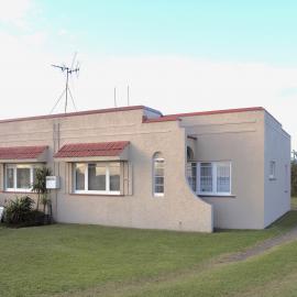 35 The Mall, Mount Maunganui 