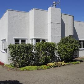 380 Devonport Road