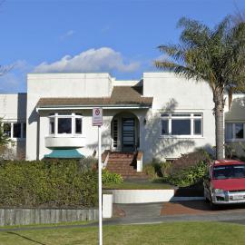 422 Devonport Road