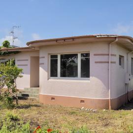 40 Ngatai Road, Tauranga
