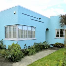 400 Ōtūmoetai Road, Ōtūmoetai, Tauranga 