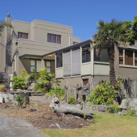47 Pitau Street taken 2017 
