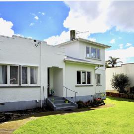 59 Grace Street, Avenues, Tauranga 