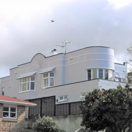 62 Fifth Avenue, Tauranga 
