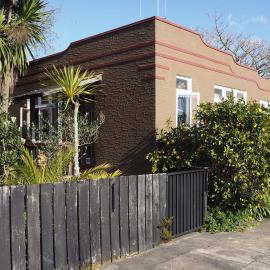 72 Fourteenth Avenue, Tauranga 