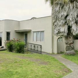 72 Paine Street, Judea, Tauranga