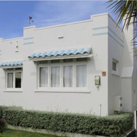 8 Selwyn Street, CBD, Tauranga