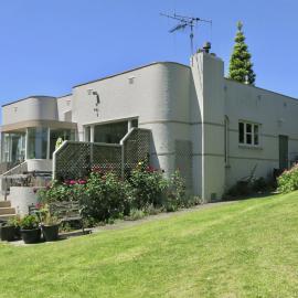 97 Fourth Avenue, Tauranga